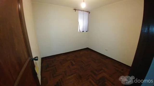 ALQUILER DEPARTAMENTO EN PUEBLO LIBRE — foto 6