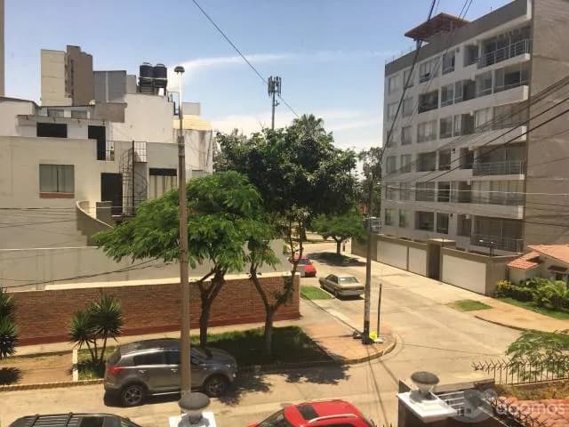 ALQUILER DEPARTAMENTO EN PUEBLO LIBRE — foto 7