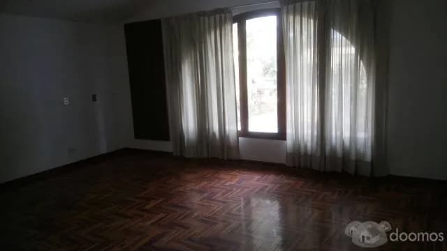 CASA EN ALQUILER, SURCO — foto 3