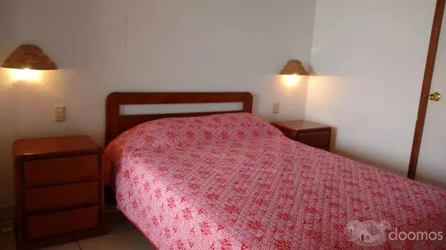 CASA DE PLAYA en ALQUILER  en CAÑETE — foto 4