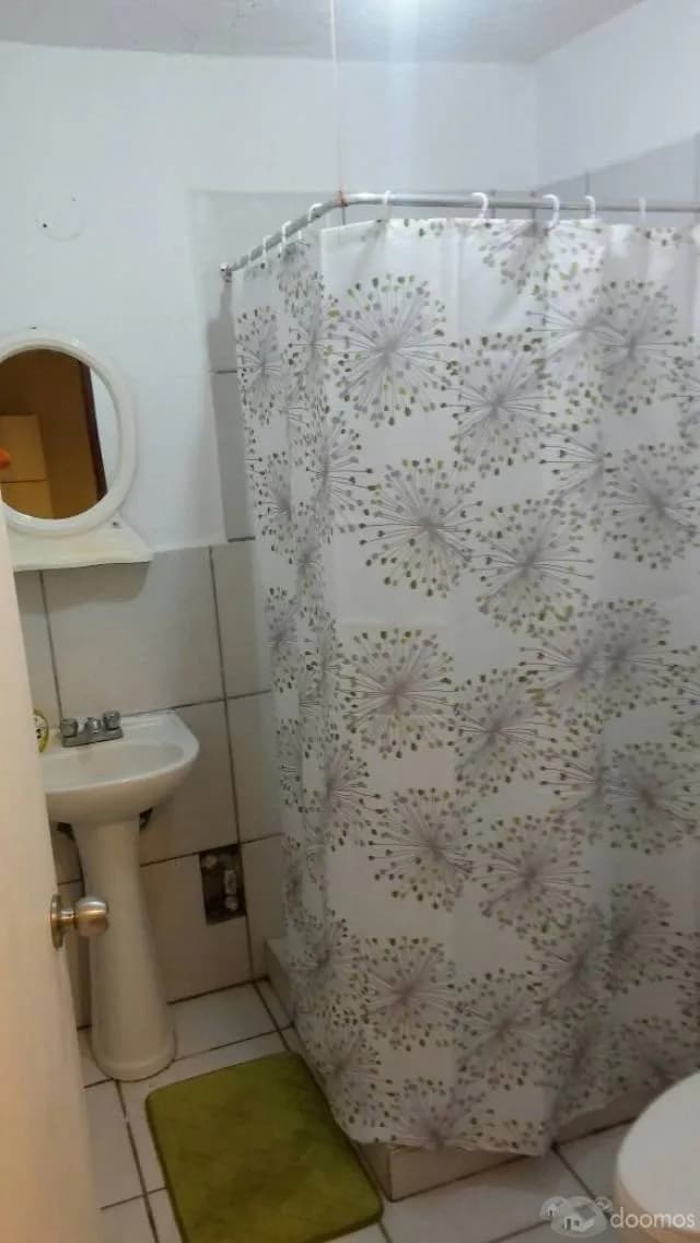 CASA DE PLAYA en ALQUILER  en CAÑETE — foto 5