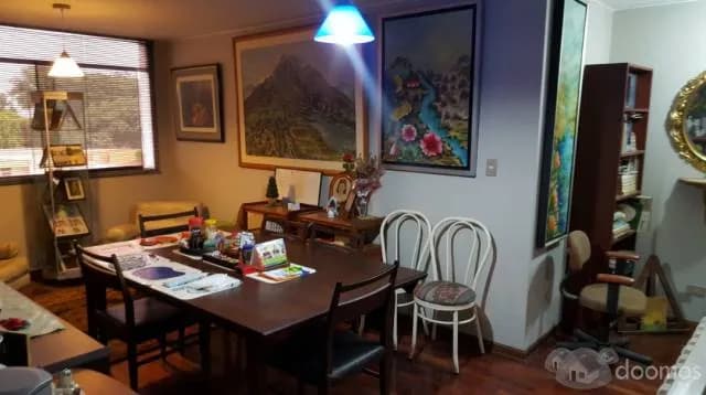 Venta Dpto. Guardia Civil - San Isidro — foto 2