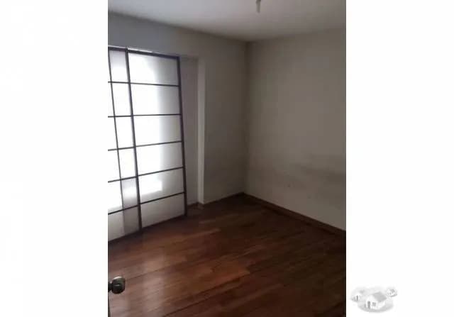 Venta Departamento en Surquillo — foto 2