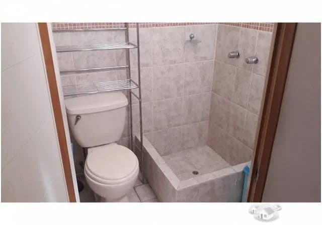 Venta Departamento en Surquillo — foto 4