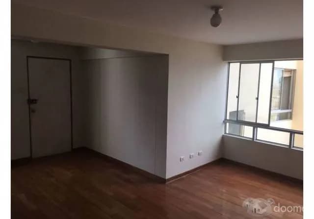 Venta Departamento en Surquillo — foto 5