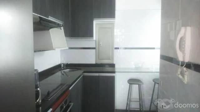 Alquiler Duplex Surquillo — foto 4