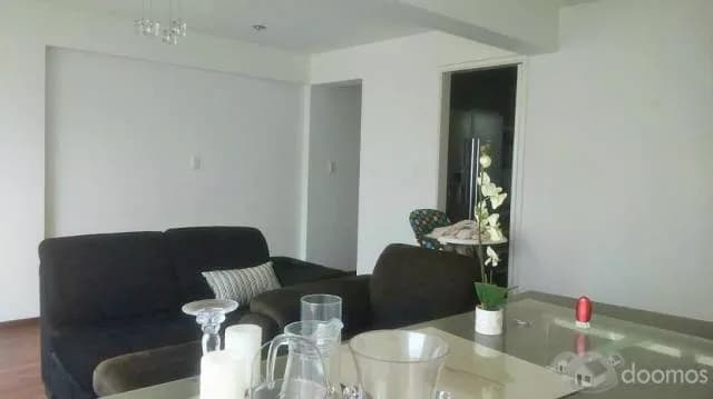 Alquiler Duplex Surquillo — foto 9