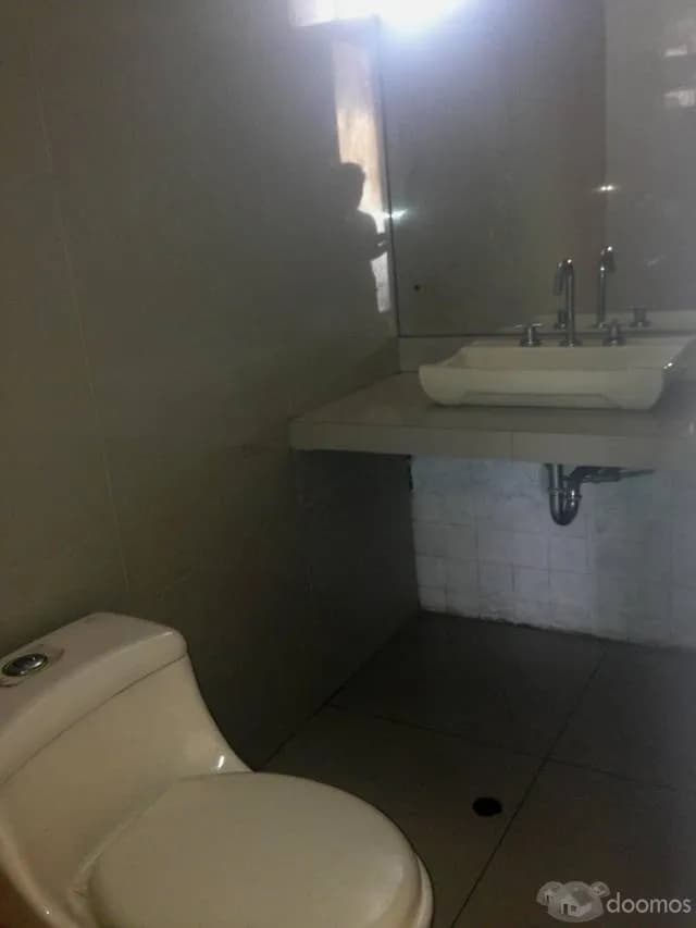 CASA EN VENTA MONTERRICO - SURCO, Lima — foto 5
