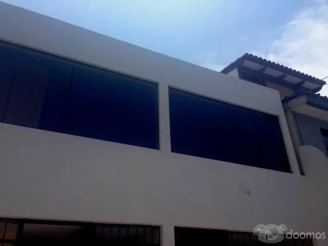 CASA EN VENTA MONTERRICO - SURCO, Lima — foto 6
