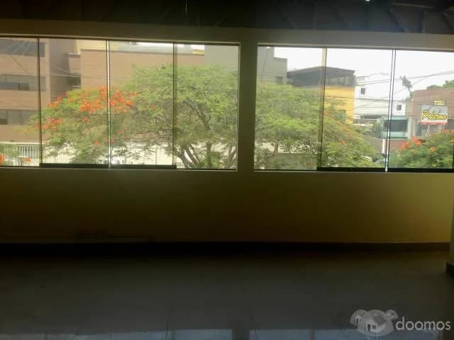 CASA EN VENTA MONTERRICO - SURCO, Lima — foto 7