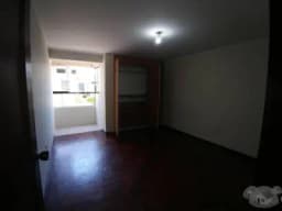 ALQUILER DEPARTAMENTO EN PUEBLO LIBRE