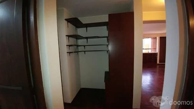 ALQUILER DEPARTAMENTO EN PUEBLO LIBRE — foto 6