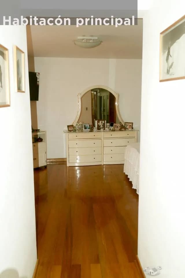 VENTA DE DEPARTAMENTO EN ZONA EXCLUSIVA — foto 6