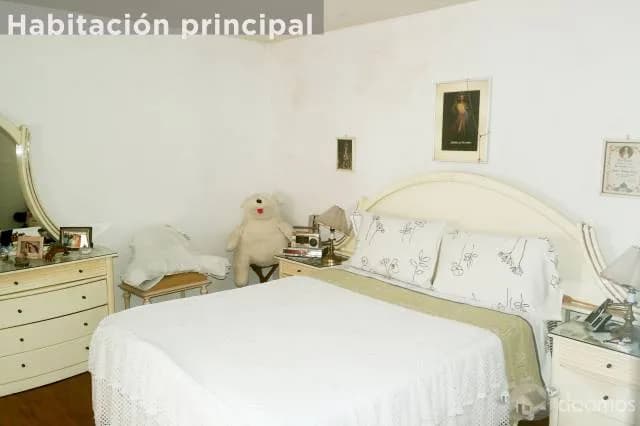 VENTA DE DEPARTAMENTO EN ZONA EXCLUSIVA — foto 7