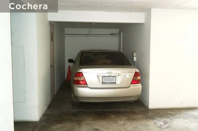 VENTA DE DEPARTAMENTO EN ZONA EXCLUSIVA — foto 13