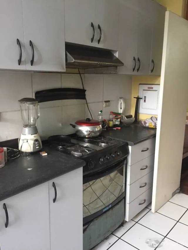 Venta Dpto. Surquillo - A dos Cdras. de Miraflores — foto 1