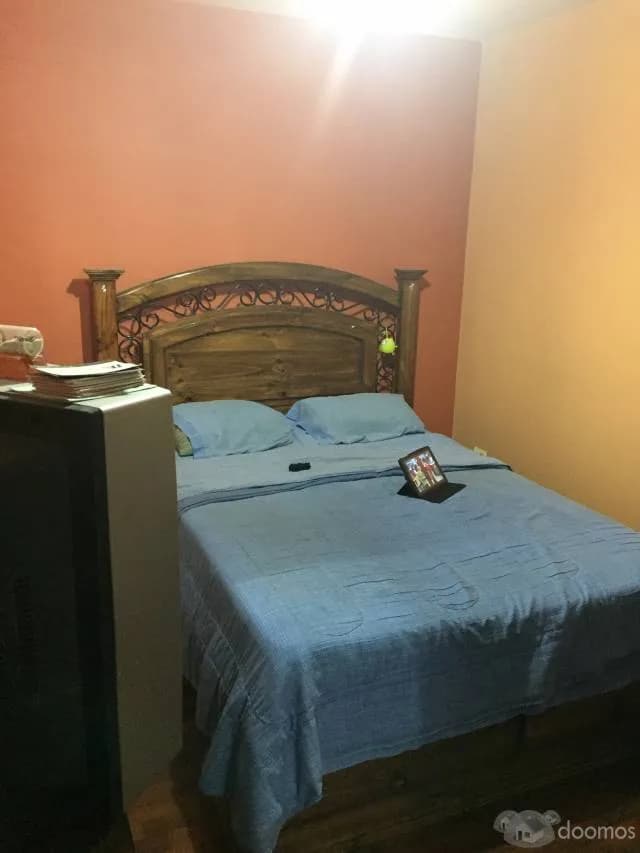 Venta Dpto. Surquillo - A dos Cdras. de Miraflores — foto 3
