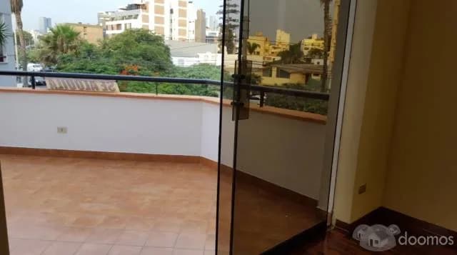 Dpto Alquiler Guardia Civil San Isidro — foto 3
