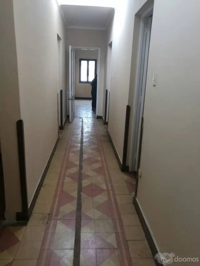 SE VENDE TERRENO COMERCIAL Y VIVIENDA — foto 2
