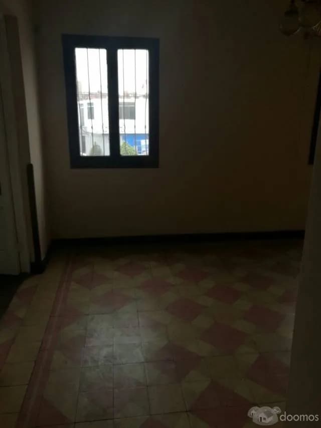 SE VENDE TERRENO COMERCIAL Y VIVIENDA — foto 3