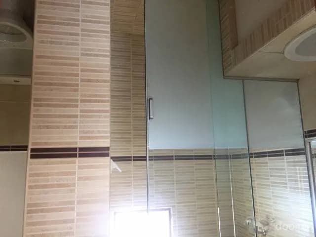 alquilo casa en Urb Sta Maria 4 dormitorios — foto 4