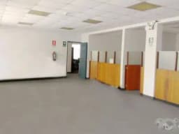 San Isidro - Oficina en Alquiler - Calle Las Flores