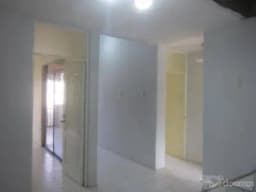 Alquilo departamento