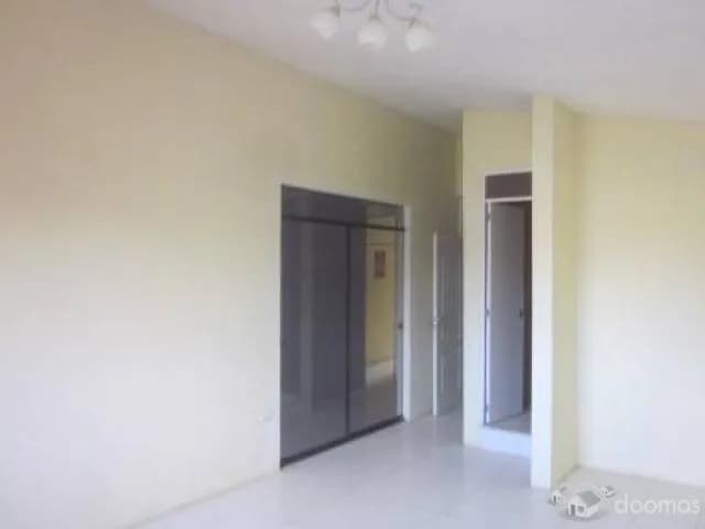 Alquilo departamento — foto 2