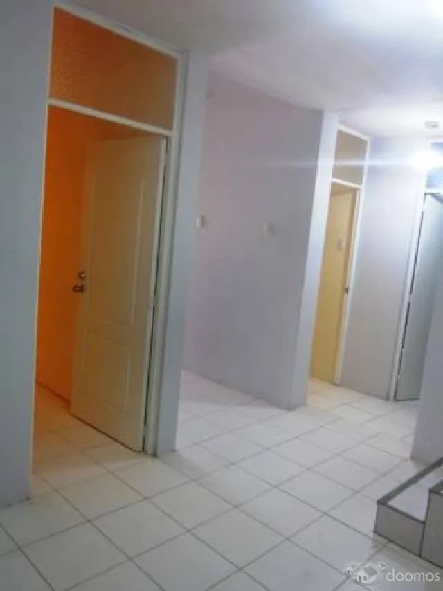 Alquilo departamento — foto 4
