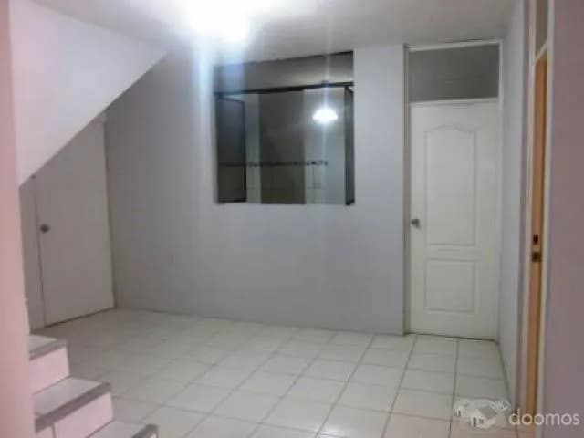 Alquilo departamento — foto 5