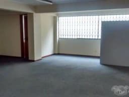 OFICINA DE SURCO EN ALQUILER