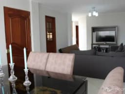HABITACIÓN EN LA MOLINA