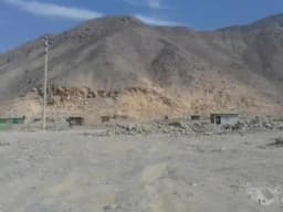 OPORTUNIDAD: TERRENO EN RÍO SECO 2DA ETAPA CARABAYLLO,PLANO,NO ES CERRO.GRAN PROYECCIÓN.