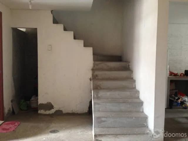 Se vende casa tipo chale de 2 platas — foto 2