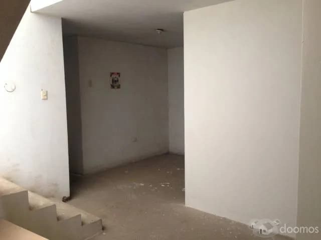 Se vende casa tipo chale de 2 platas — foto 4