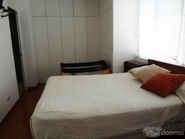 Bonito departamento casi de estreno — foto 3