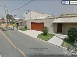 SE ALQUILA O VENDE CASA EN LA MOLINA(RESIDENCIAL MONTERRICO)