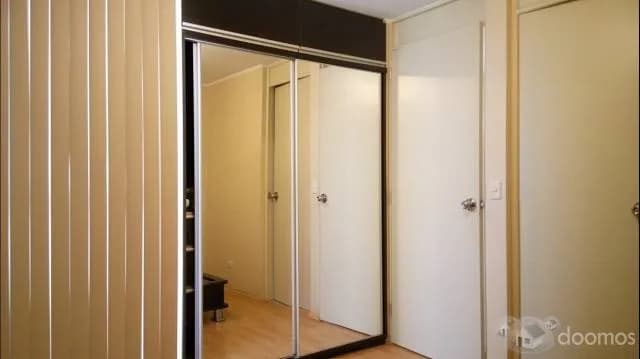 Venta de Departamento en San Miguel — foto 4