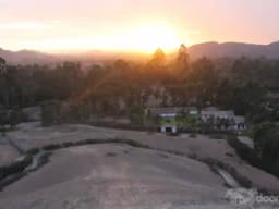 OCASION VENDO TERRENO MIRADOR DE 2500 MT2 UBICADO EN PACHACAMAC