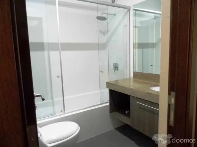 DEPARTAMENTO en VENTA en SAN ISIDRO — foto 3