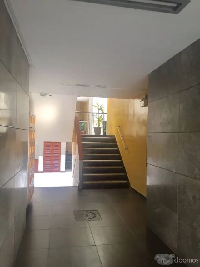 Venta Dpto en Lince – a 2 cdras de San Isidro — foto 1
