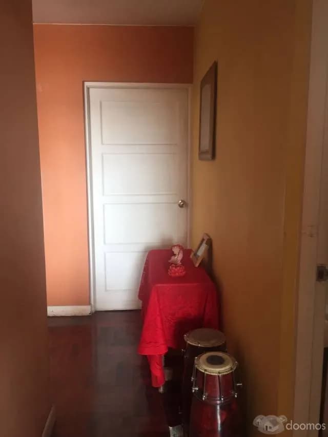 Venta Dpto en Lince – a 2 cdras de San Isidro — foto 7