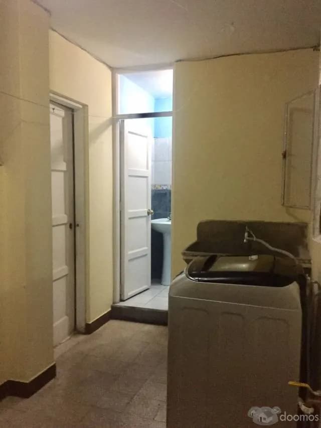 Venta Dpto en Lince – a 2 cdras de San Isidro — foto 8