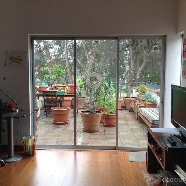 CASA EN CONDOMINIO en VENTA en LA MOLINA — foto 1