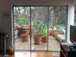 CASA EN CONDOMINIO en VENTA en LA MOLINA