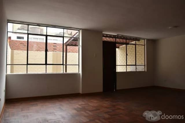 CASA ALQUILER  LA PERLA-INSURGENTES $1,200 — foto 6