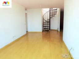 VENDO Departamento Dúplex en Magdalena 147m2 octavo piso 3 dormitorios terraza