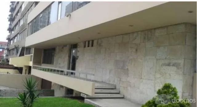 Alquiler de Aula, Salas de Capacitación y  Laboratorio Multimedia — foto 1