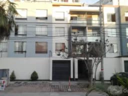 Venta Dpto. 1er piso en Magdalena