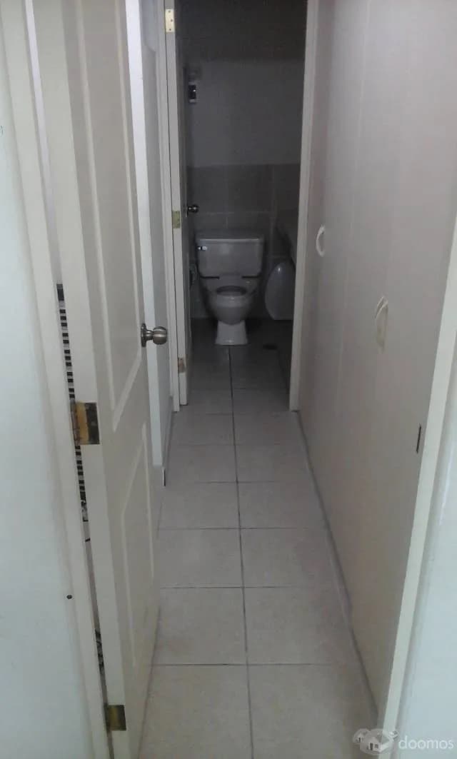 Venta Dpto. 1er piso en Magdalena — foto 2